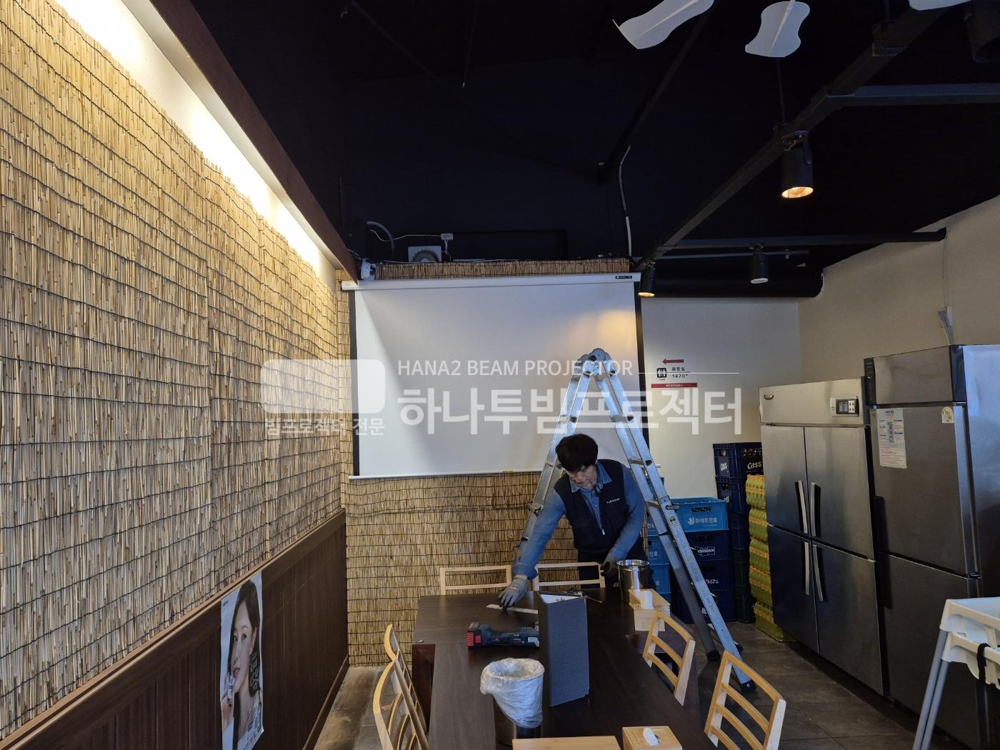 3730978545_qKbnga1l_a9a2194d32c2b3ca7cde239122e48ecc66acd406.jpg 이미지크게보기