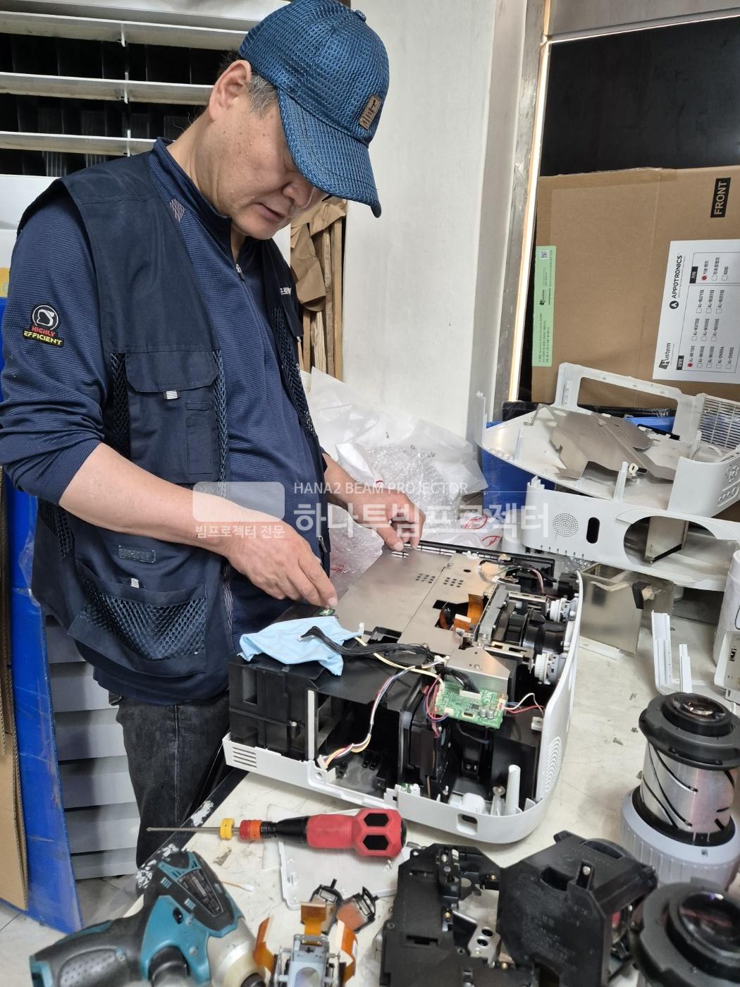 3730978545_qPmgM3UD_741ca2580cbf81f27a0ca8dedae8d11a6612f827.jpg 이미지크게보기