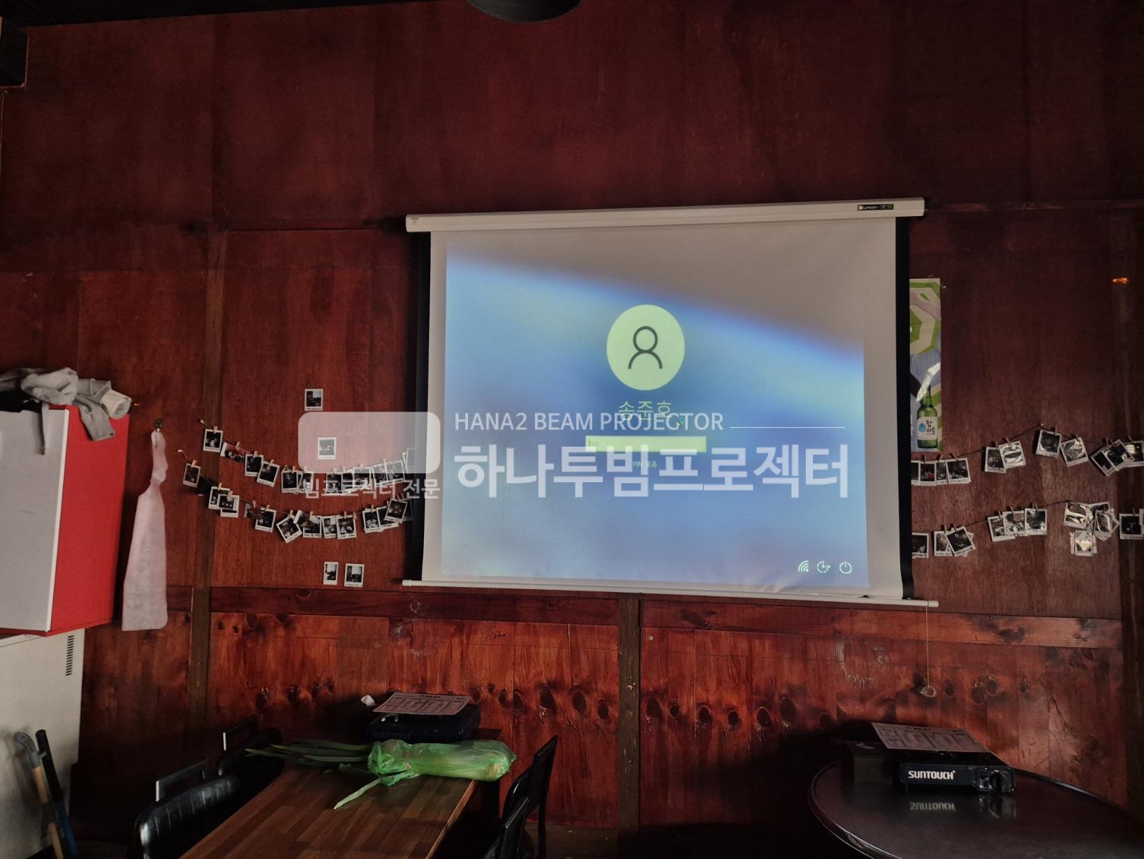 3730978545_qlU4Hpc1_51811a4d3c0b4ee943c1a36055f46edc68c63a10.jpg 이미지크게보기