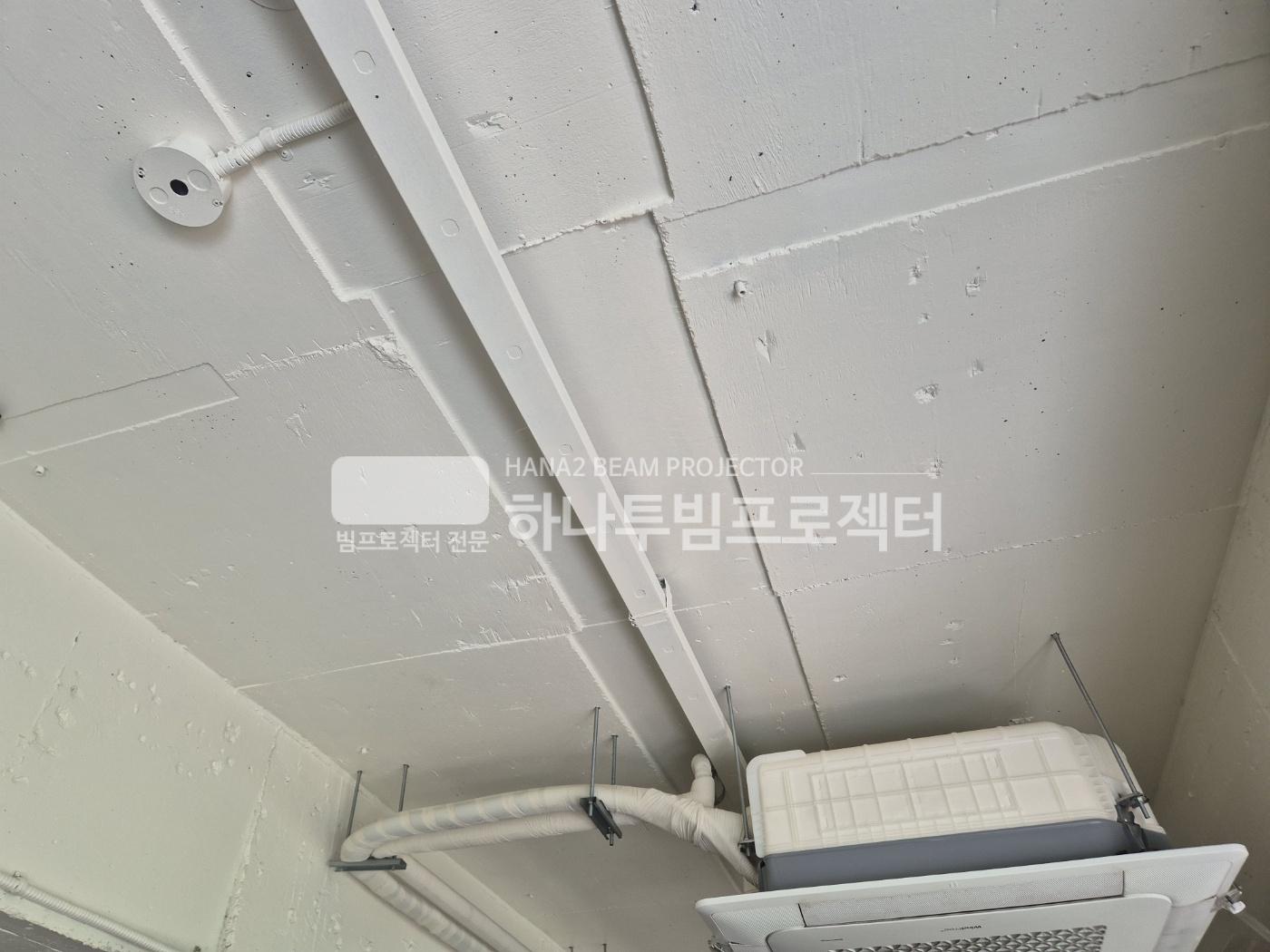 3730978545_r3KO62yC_812f43f901413a0bf91eb411e608dd02bd891d9f.jpg 이미지크게보기