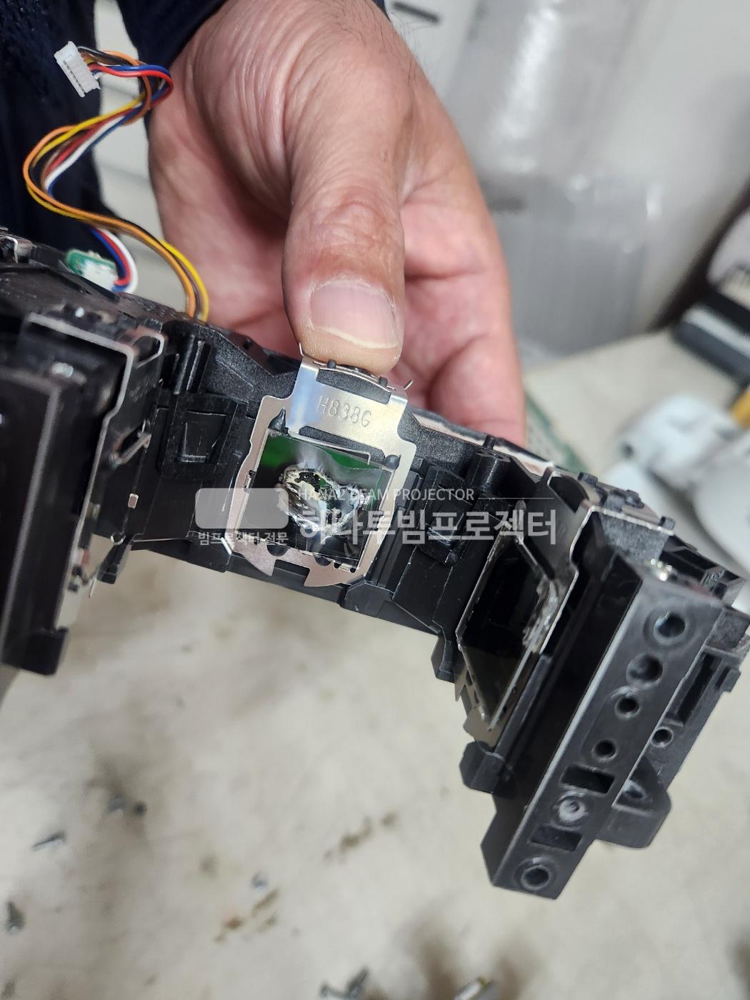 3730978545_r3LhP5Rt_a2f1e43b8f5f01c85fae294737a49e40be81c3dd.jpg 이미지크게보기