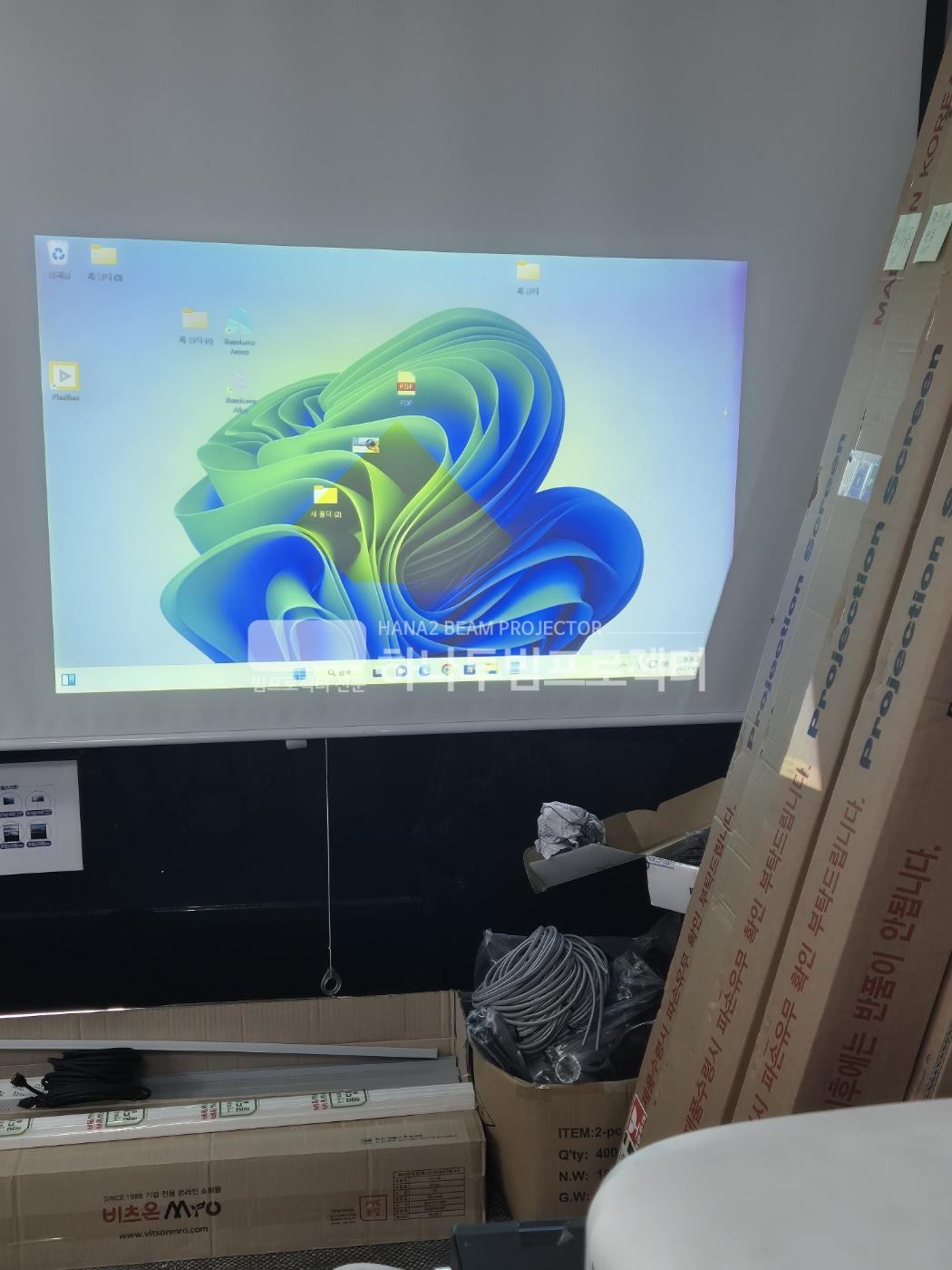 3730978545_r5X4sLeq_7c397d4198582f6c2f8b124158dc1943e9f2a8d3.jpg 이미지크게보기