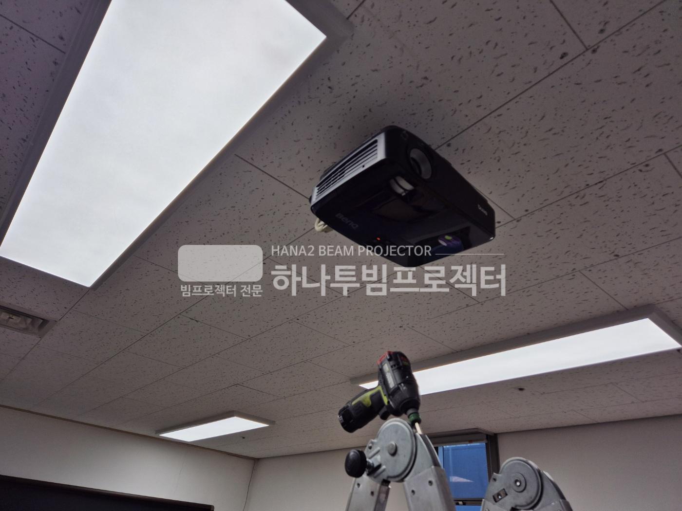 3730978545_rCzYDnHU_1d0e8634f048af0ebe89f6f7d64f454587633909.jpg 이미지크게보기