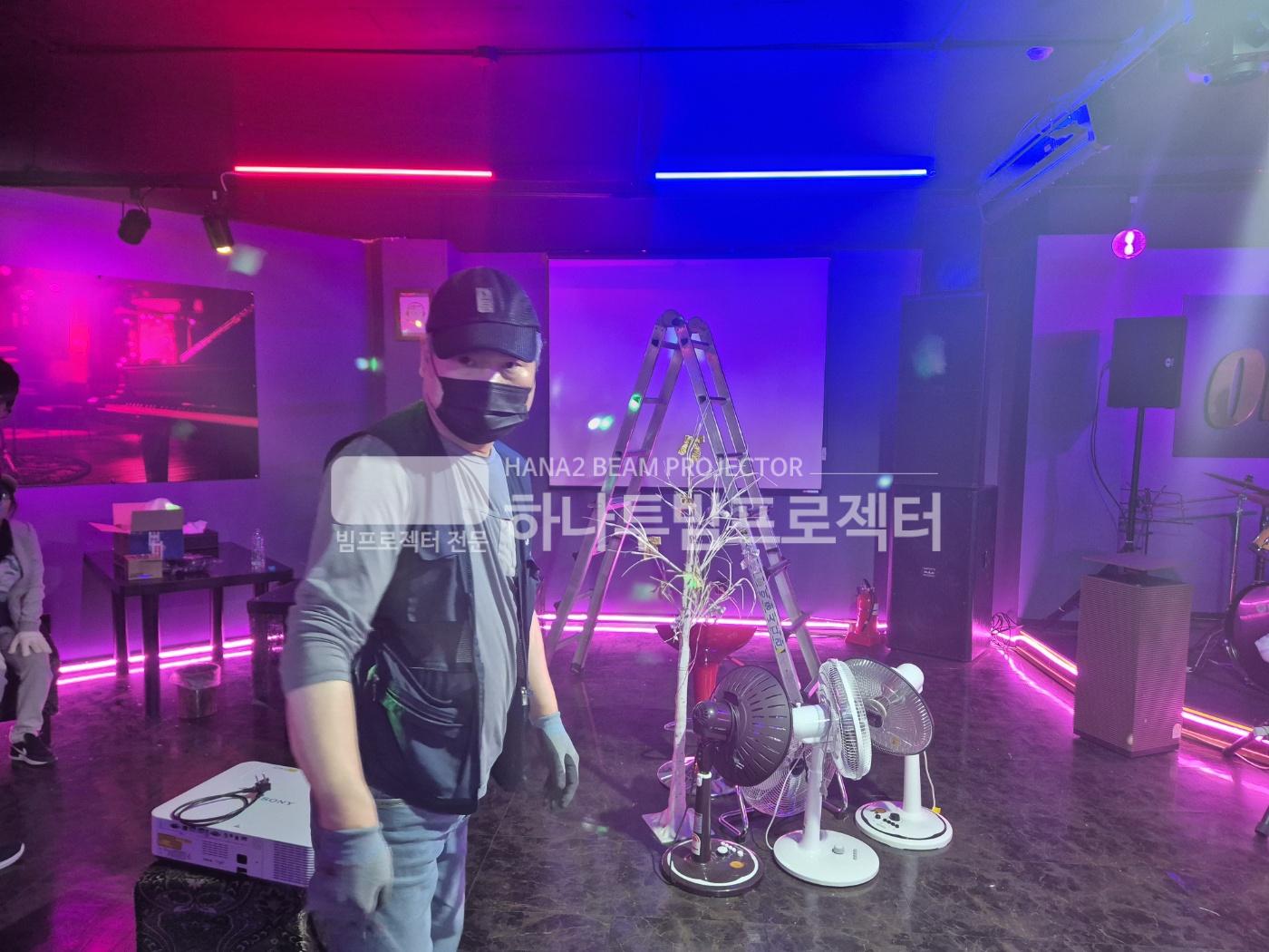 3730978545_rFcJV7Kx_b3aa461891ccbc4b1d0063ff66c107c4ae325eda.jpg 이미지크게보기