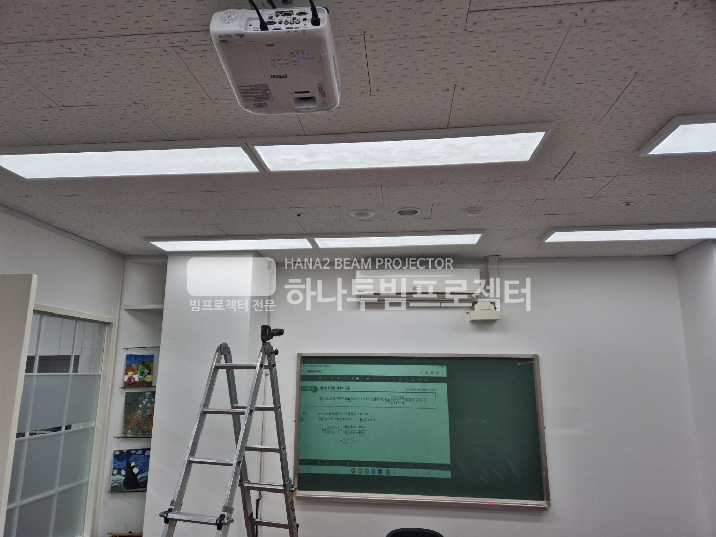 3730978545_rH8Tlg6n_c107789b2f1da99743a6bf6b0ab94ccfdfc9b56e.jpg 이미지크게보기