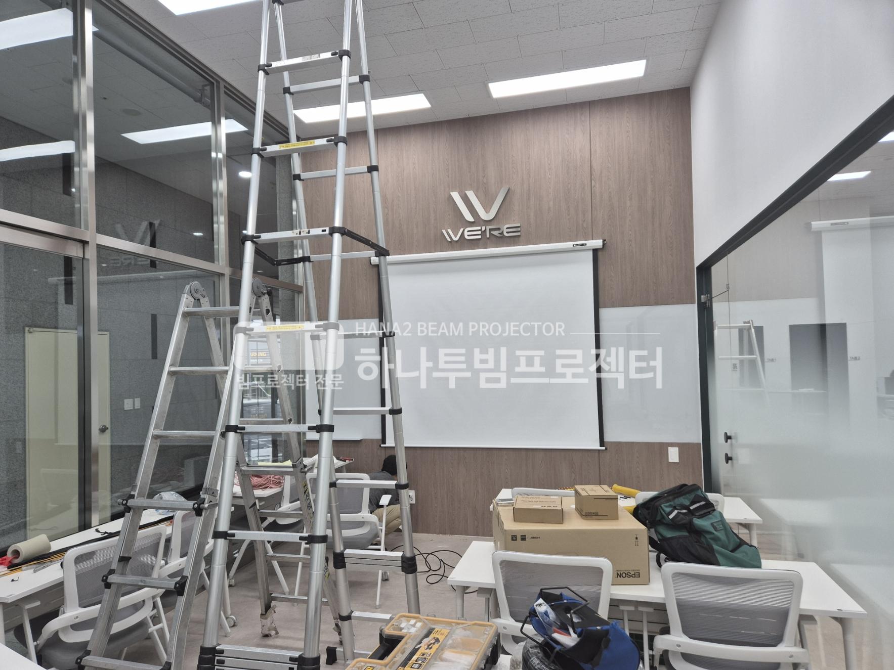 3730978545_rWyfaZbn_144c6543b1be9699e79d158c03c9196f5a15845f.jpg 이미지크게보기