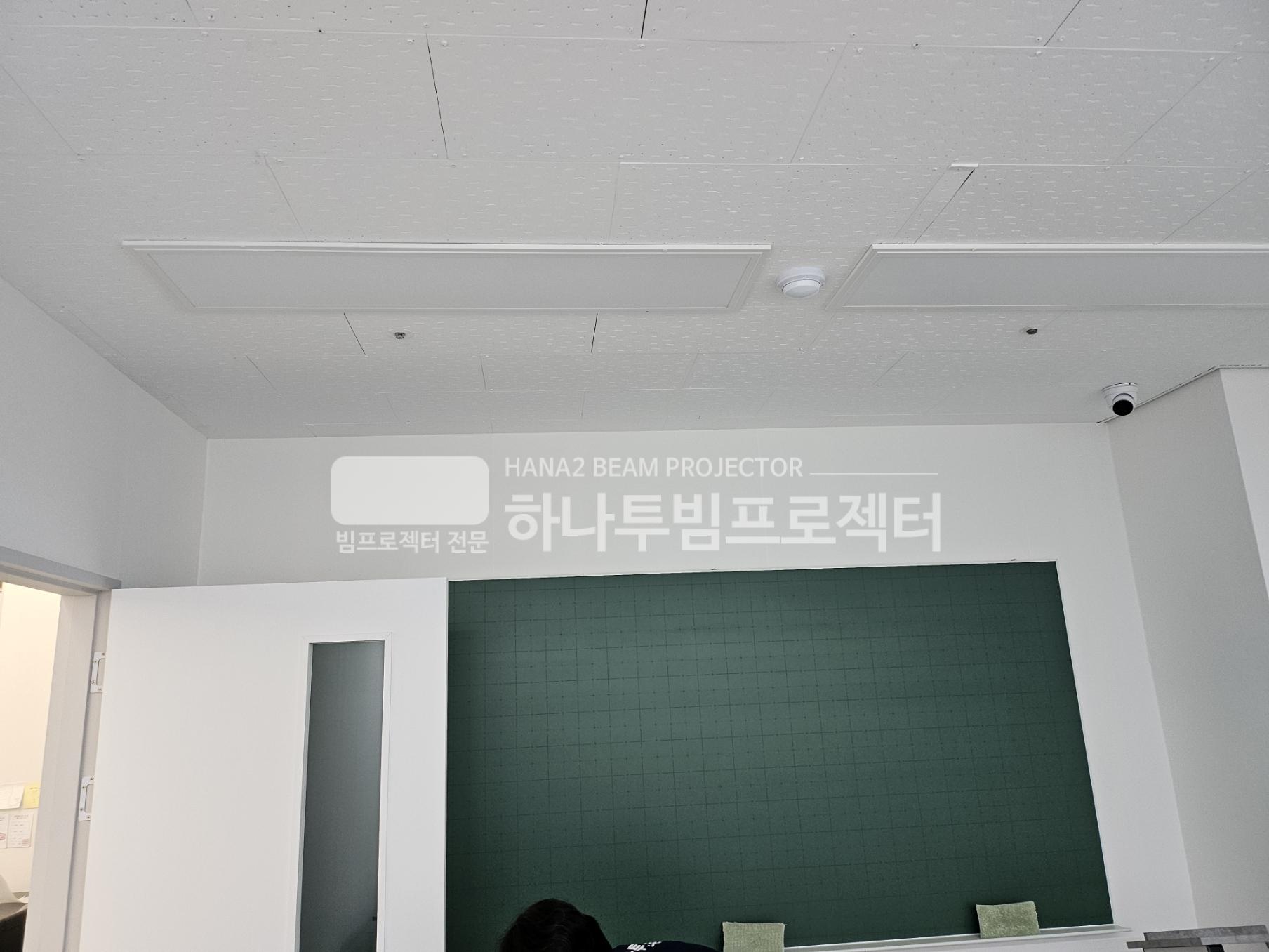3730978545_rgL5kuVU_a669094faf60432e600ddc3cf883ca98d5459ee3.jpg 이미지크게보기