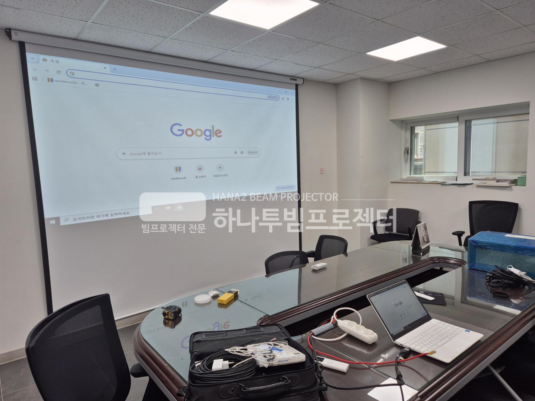 3730978545_roC0qPhZ_86032b5de3e5b82c53de28887871b5f0d639289f.jpg 이미지크게보기