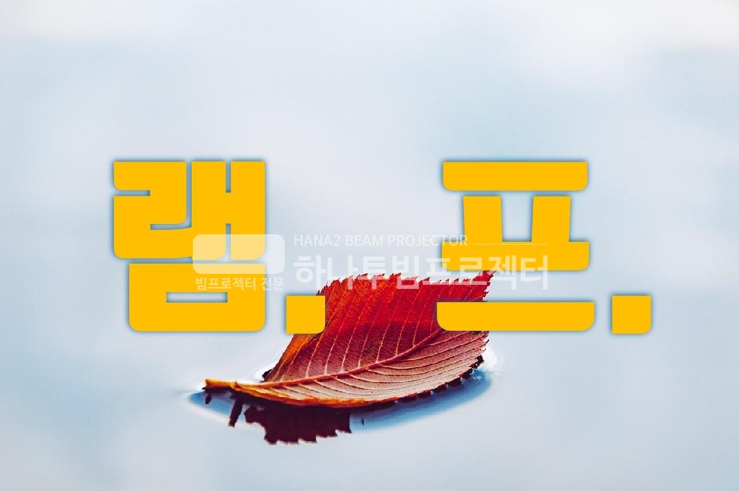 3730978545_s1Qgcl37_98288795e331514bab009d7b6b43355766c394d3.jpg 이미지크게보기