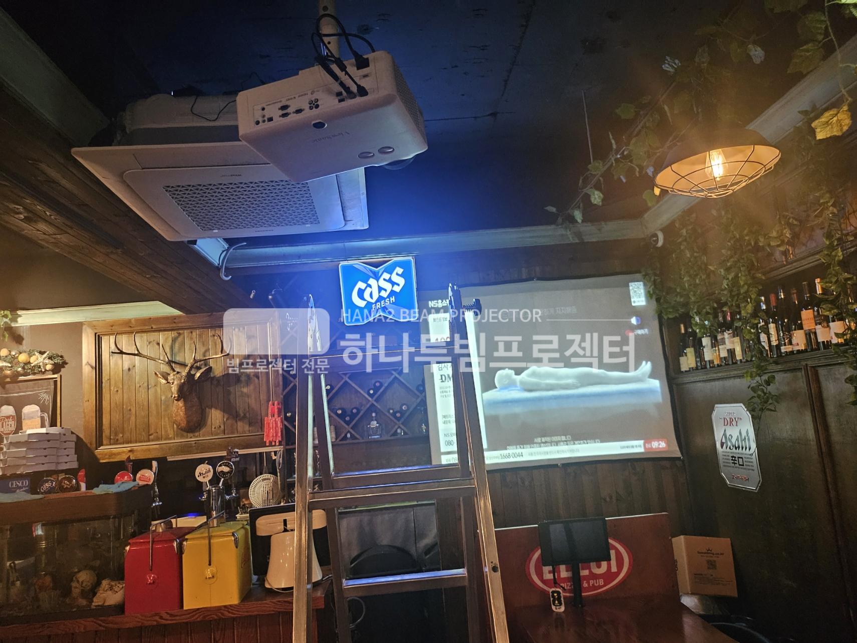 3730978545_sJXYMt4h_ecaba9f5476ffaaa38db561cc4d2aeb02d8d0647.jpg 이미지크게보기