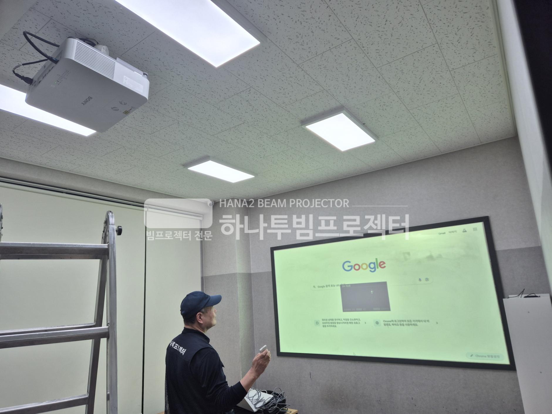 3730978545_sM2DYVFu_86cd33b85a97dcb88ddeed44a09cf605f433de53.jpg 이미지크게보기