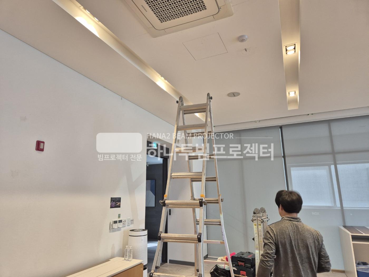 3730978545_sc2yHGIO_a64cccc9b2defa66f214d6bd48eded19db2feda8.jpg 이미지크게보기