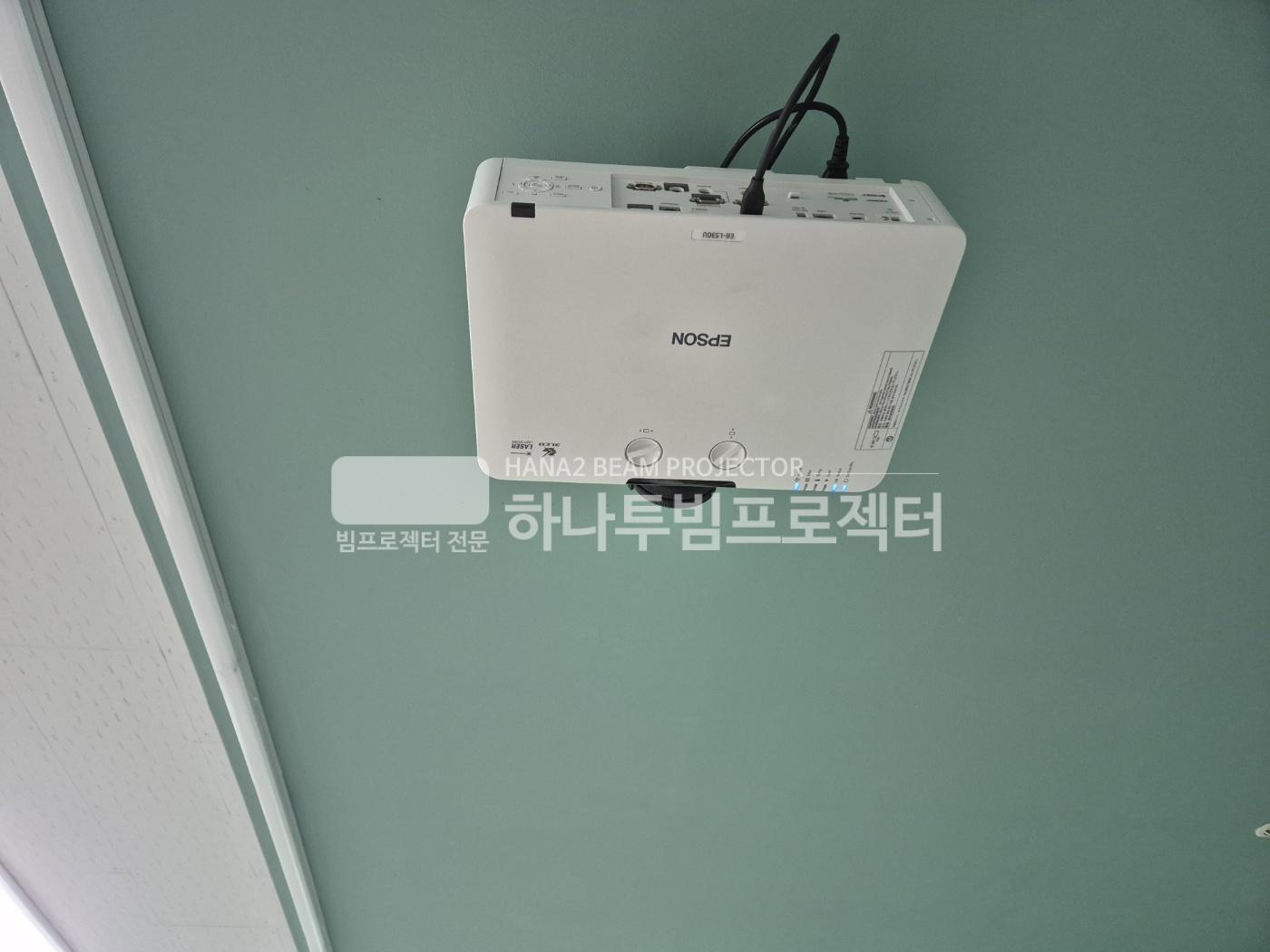 3730978545_svkOSw97_1cb573e2a898d5950ad7c5666832b1e9117b7f3e.jpg 이미지크게보기