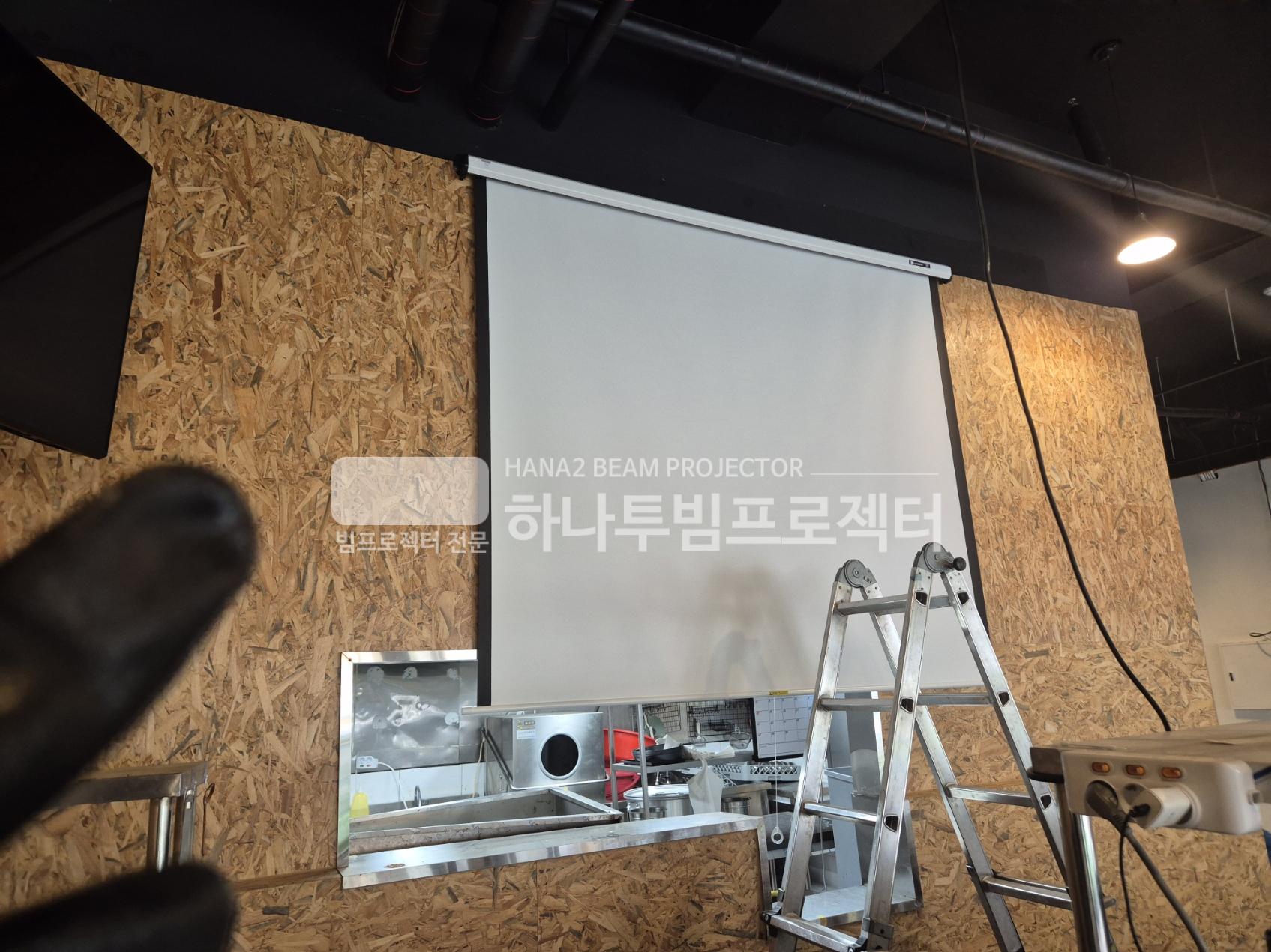 3730978545_swHVMyBG_14c4dcc7a3f6e736da117392f6bbb932b84bf2fd.jpg 이미지크게보기