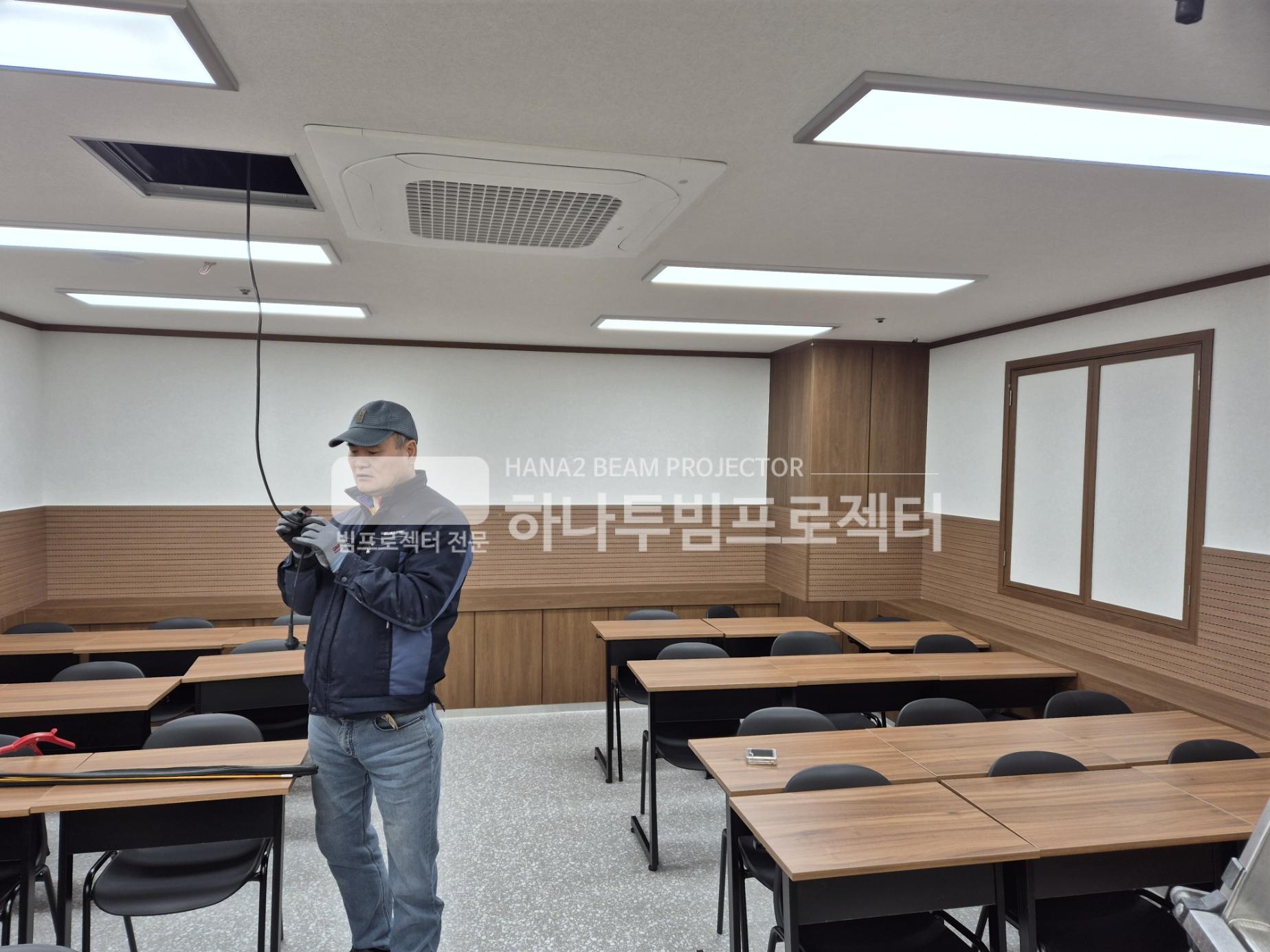 3730978545_syltCgYH_1faf9310ceb500d42ec4db1bb905e96b8fae009c.jpg 이미지크게보기