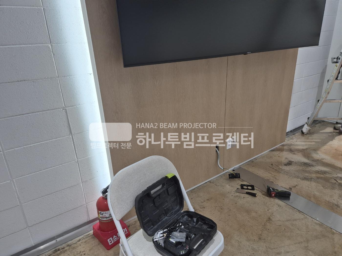 3730978545_t1fW8gzX_a11c786592b098582dee9f02cf3bd90113145e55.jpg 이미지크게보기