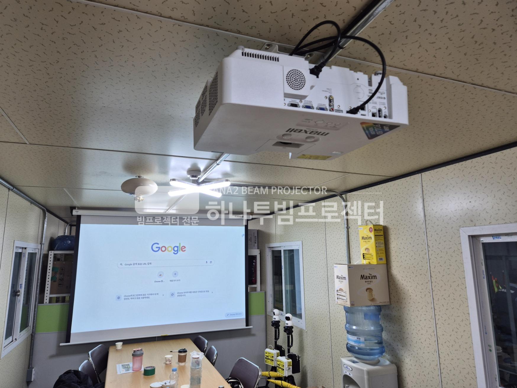 3730978545_t3RiHVTZ_7102d500c711feacacc030d2f643608a3e00cc0f.jpg 이미지크게보기