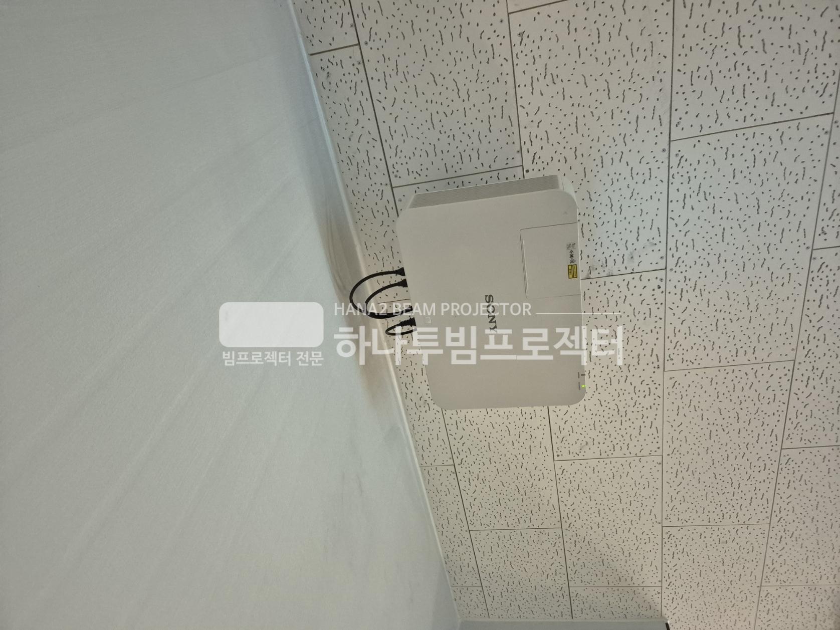 3730978545_tMjFYl6y_143973171d831ed72e69bad06c8a3afd7015cc44.jpg 이미지크게보기