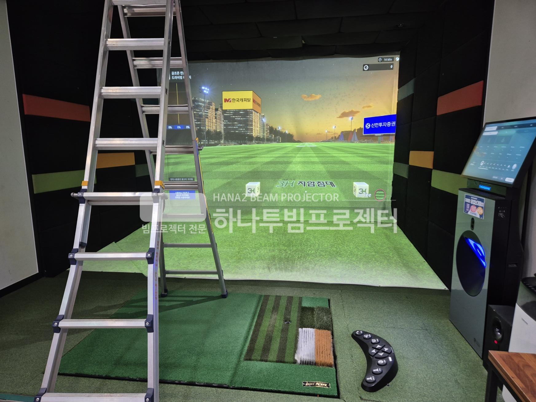 3730978545_tWN3clKa_604da9834d9e8f133d24c515aa0b77aa2c889ba6.jpg 이미지크게보기