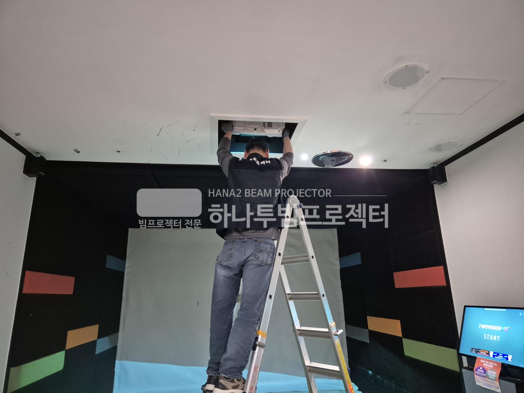 3730978545_tdeH9c6B_ca5bf03b1d5460356adad6e421dcd341614c2ff9.jpg 이미지크게보기