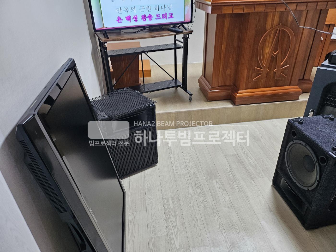 3730978545_tlUaCELB_a6a77b052f67803bf25d72553078c0da7118cbbb.jpg 이미지크게보기