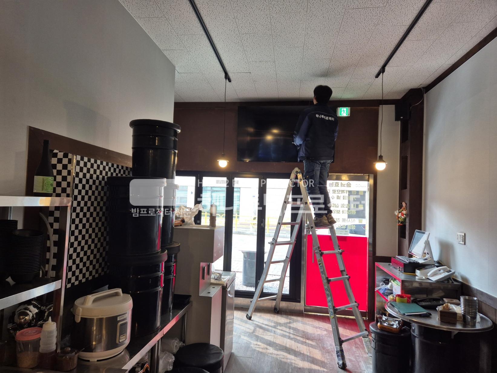 3730978545_tyTpbazn_67d934399efbc0ee890f0515c656c1f7925320a1.jpg 이미지크게보기