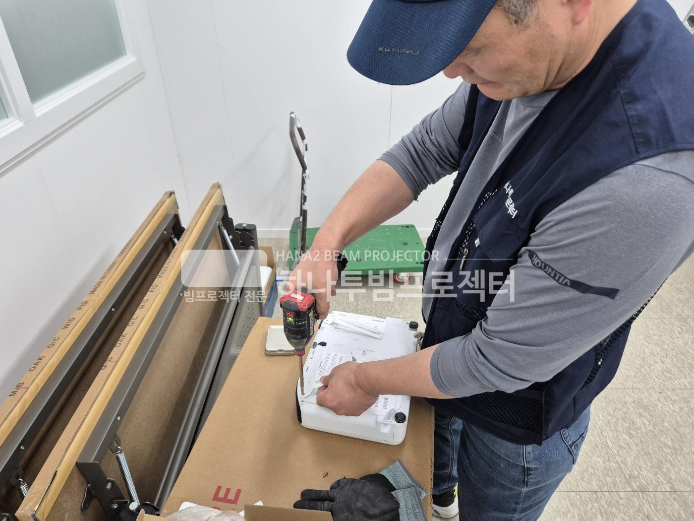 3730978545_u4zDaWlE_5f569b70f8956afffe06b55a277153620cbaa8a1.jpg 이미지크게보기