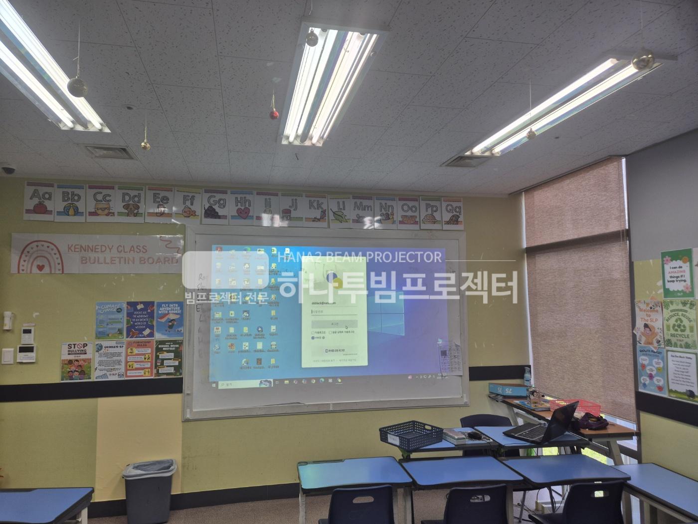 3730978545_uFS5YzB1_a864bc8dcc731ae108008cb01bebecda8959c7fd.jpg 이미지크게보기