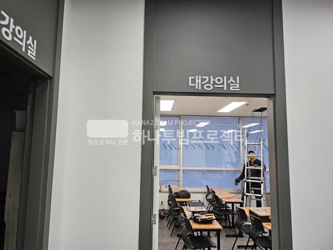 3730978545_uOZgkPCS_7216890ab9617b420c03b9c29614b7f1ec8ddebf.jpg 이미지크게보기