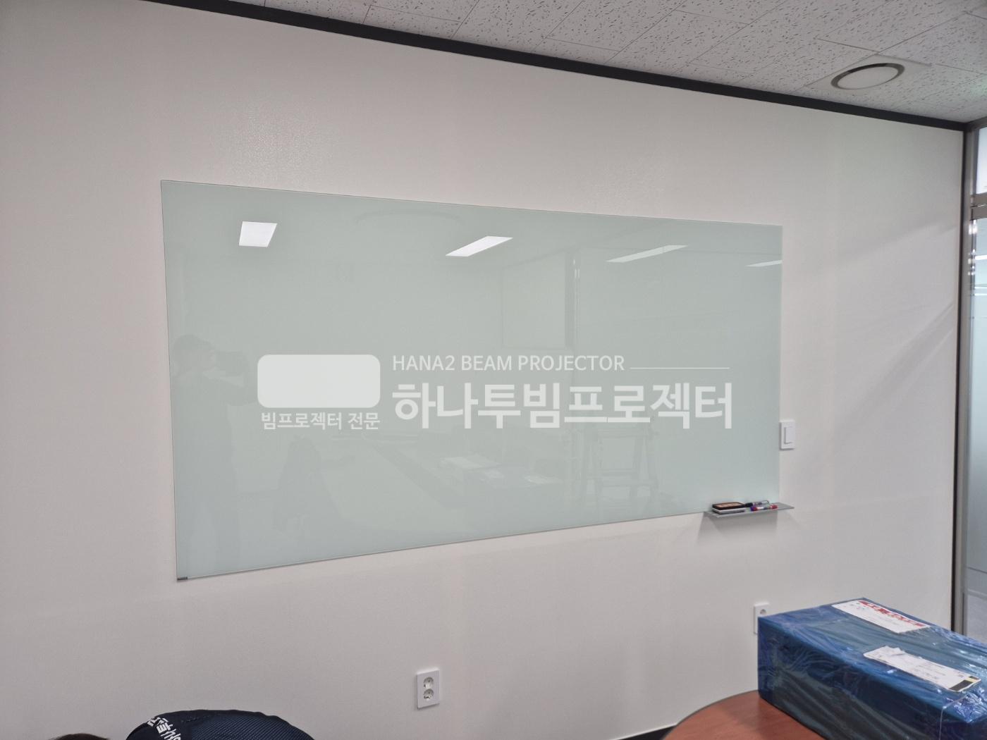 3730978545_ueTSG84v_2f75772b5416e089546535017a63e4512a8ad4d4.jpg 이미지크게보기
