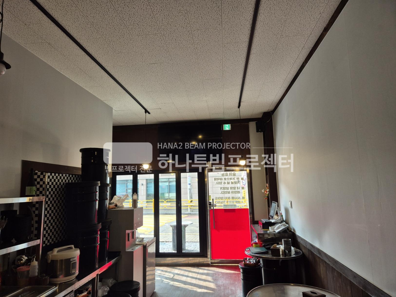 3730978545_uf0L9YpJ_77f63839f3d5178df42d26bcc39ba3648afa983d.jpg 이미지크게보기