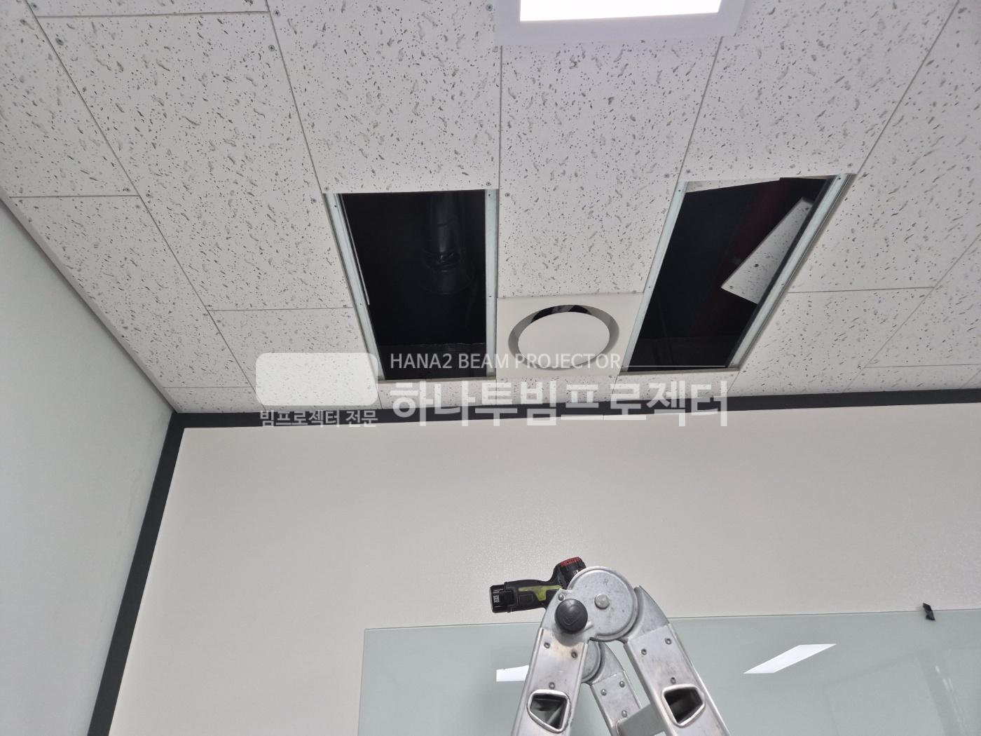 3730978545_ufmTRZlv_cb0a7bd2a6cc032475b9dfceffce244d1a02c5d7.jpg 이미지크게보기