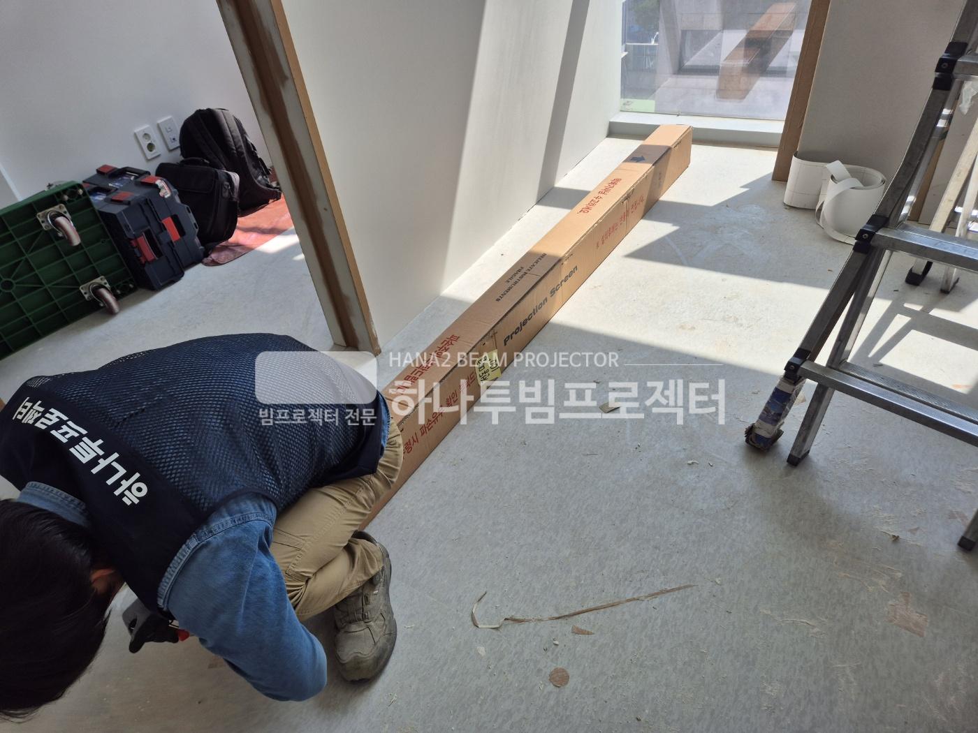 3730978545_uvcXphyn_4140ab7ad61bd3016ac2afd3f335810029ff3cfa.jpg 이미지크게보기