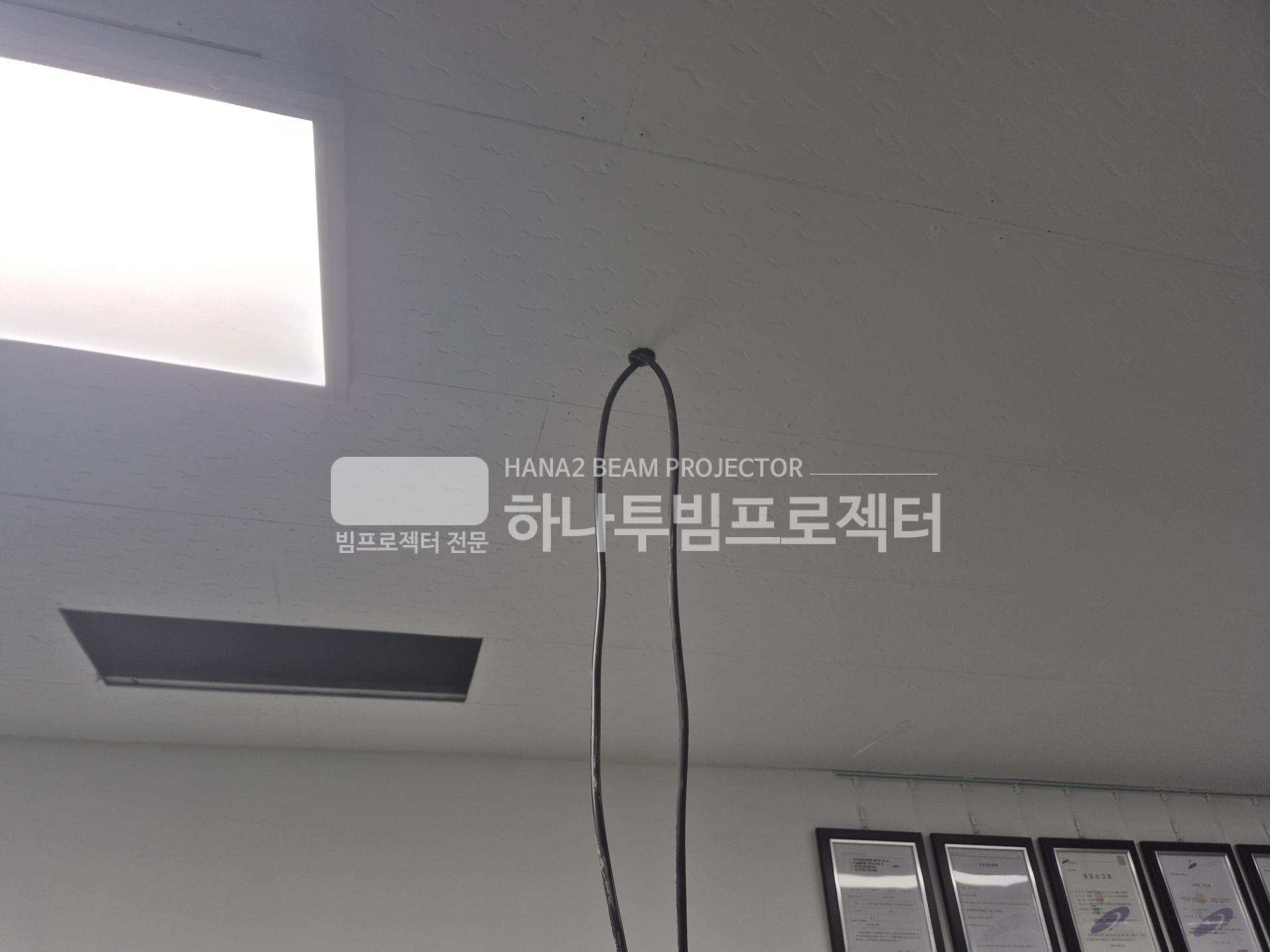 3730978545_v17IHpix_96eb5811225dd737bb655d19b223dd72b0c33d42.jpg 이미지크게보기