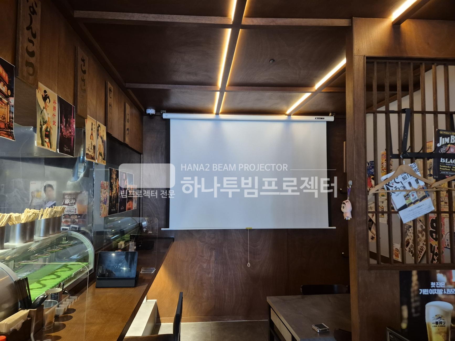 3730978545_vCbiLuyp_171cff38c2c17d13616ea41008a4f00e0a856575.jpg 이미지크게보기