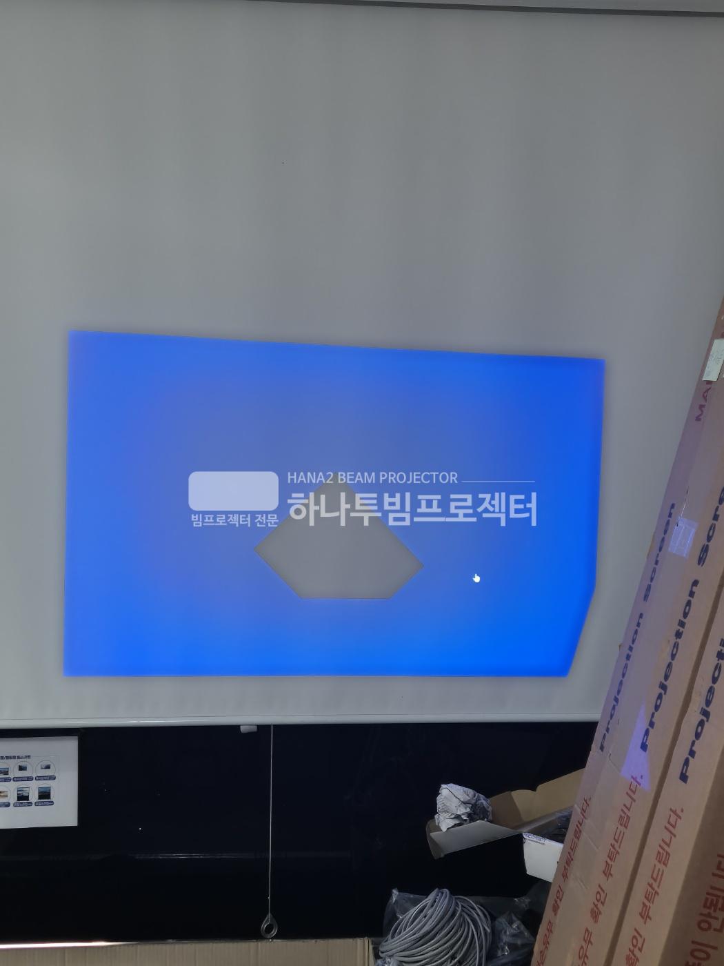 3730978545_vWb1SUNO_6ad43b49b49aa9145f3071c1685b899d7423ed72.jpg 이미지크게보기