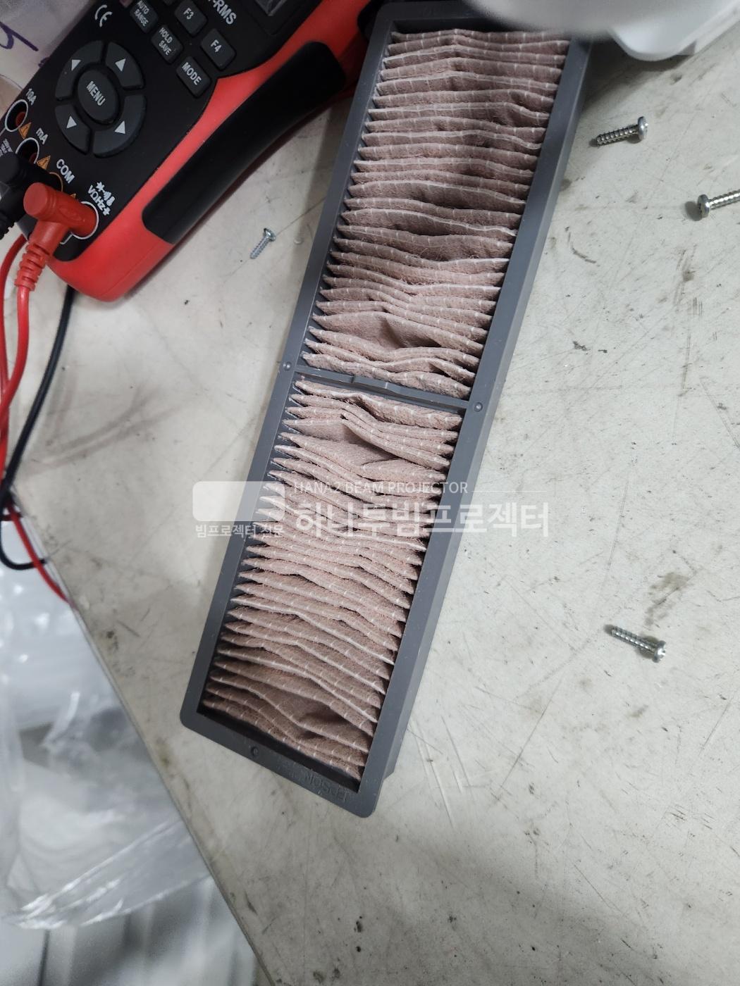 3730978545_vXDLj1qJ_33ddf36496ea9add9efb59069481fc549984104e.jpg 이미지크게보기