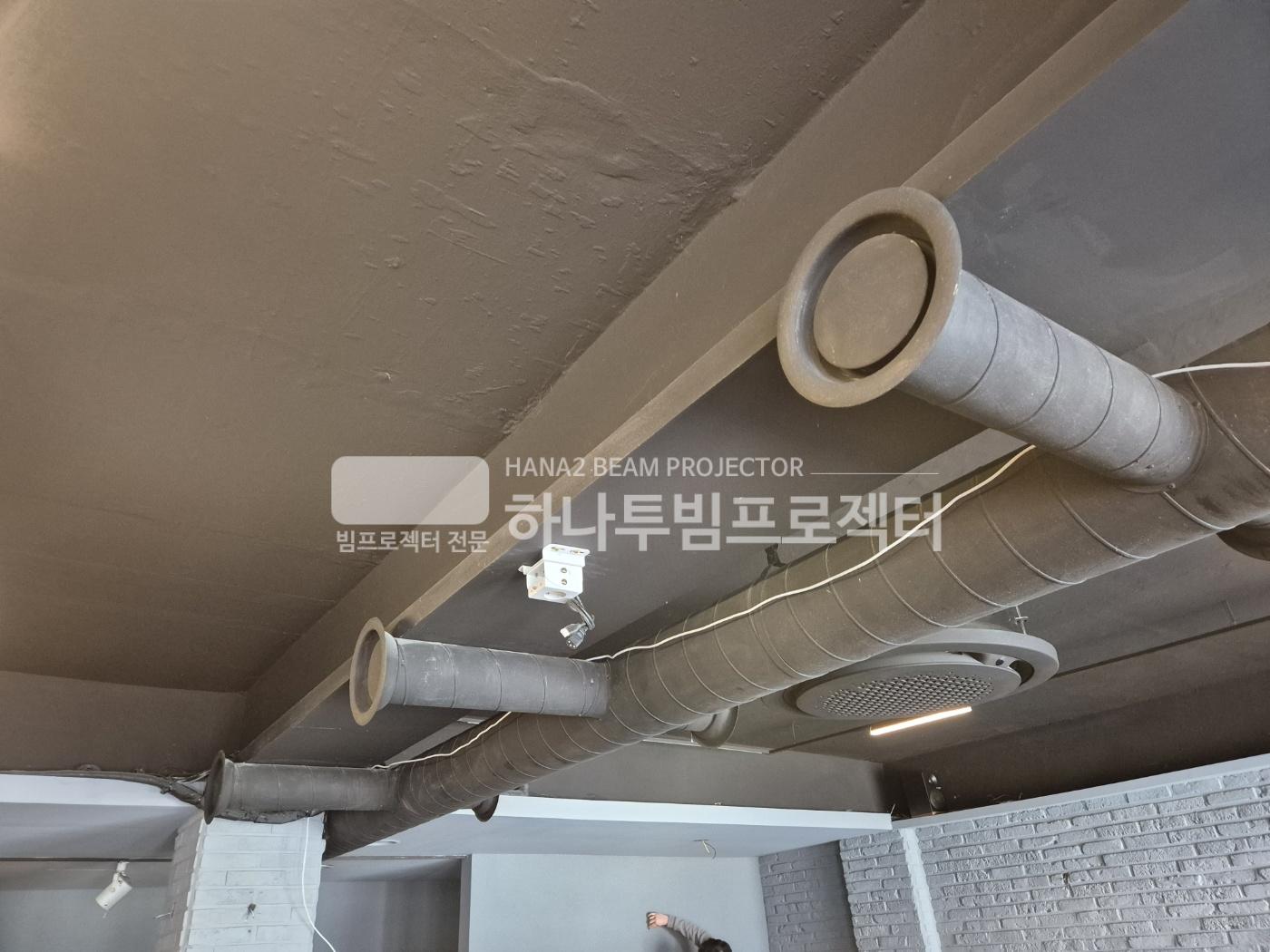 3730978545_vdL2bkhs_75429d6183e8b395e8de924367cbc96a6404a0d7.jpg 이미지크게보기