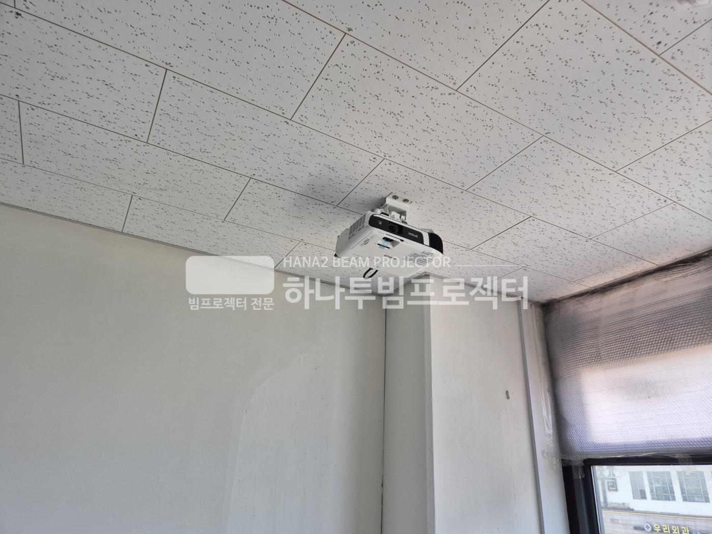 3730978545_vgWE3jbB_f7d5b071265a0573833d35cbb49a66a7365464eb.jpg 이미지크게보기