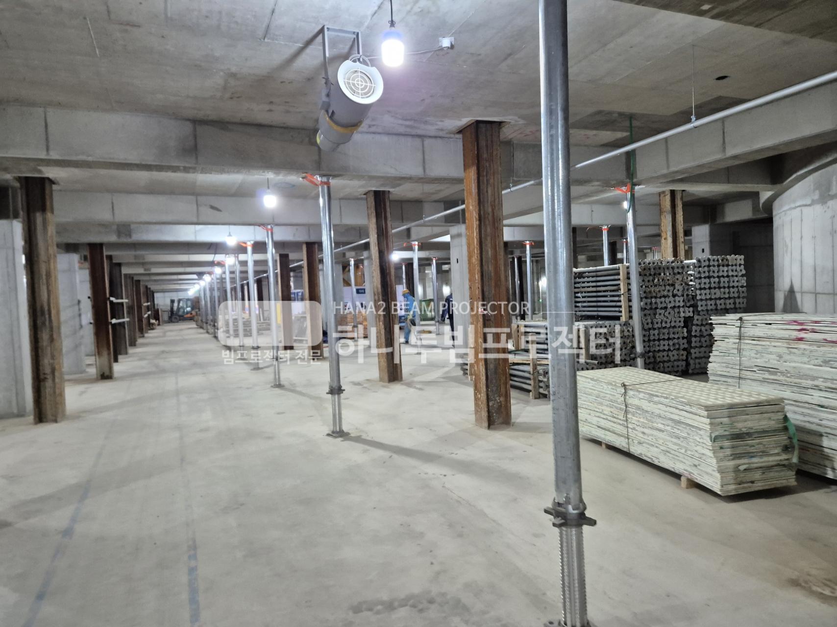 3730978545_vmi7TBje_7bc18517175cf837e699ca8b04dec2a94a77ec26.jpg 이미지크게보기