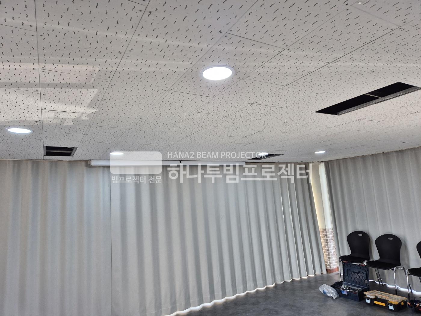 3730978545_vmzhPic6_700dfb5717dfccfbfc58920afd5f37e6e56aaec3.jpg 이미지크게보기