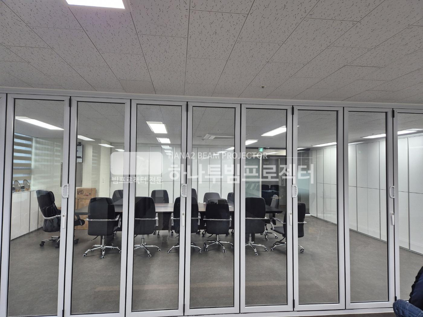 3730978545_vzh6JAIt_6c3a9b983ebefe28333af584c4416e2e14d384d5.jpg 이미지크게보기