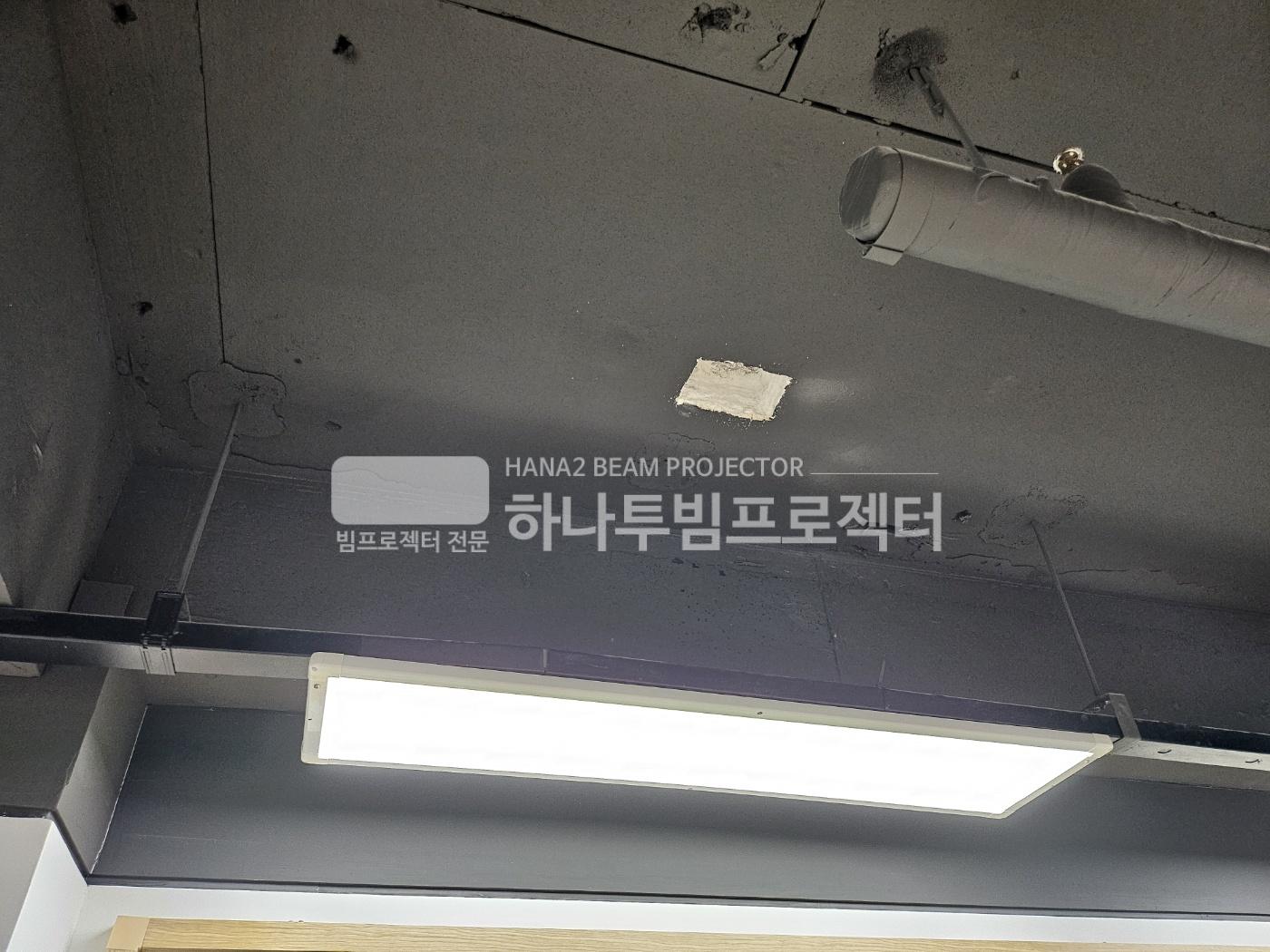 3730978545_w7DhZnPX_e9c6815a433652d60ca23dbcb631e78e5e47c52f.jpg 이미지크게보기