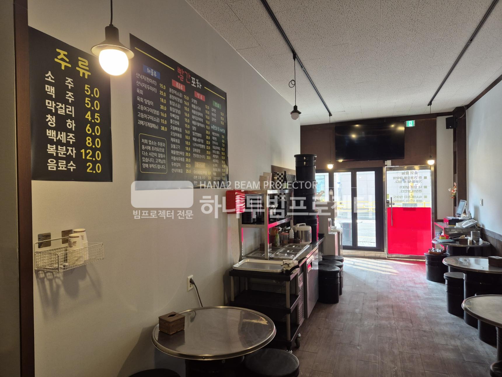 3730978545_w8BLnbNt_178c96a3b242ecf71de05eea7b0fb5f97b344d19.jpg 이미지크게보기