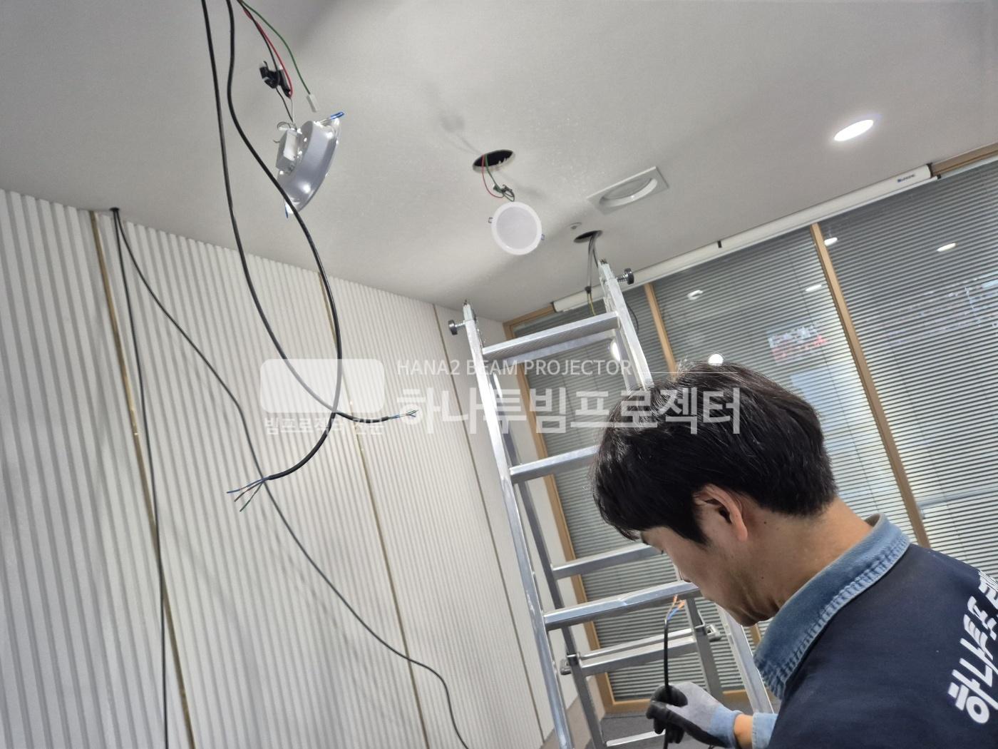 3730978545_w8eRhGjs_3a293c1909db5147fb66d10b1b4f1c9bfe772e75.jpg 이미지크게보기