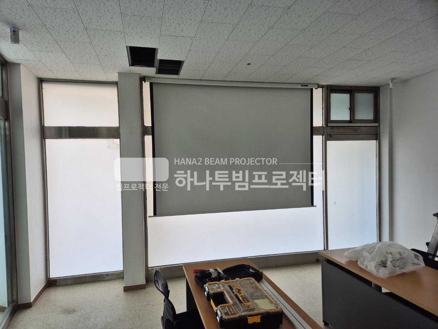 3730978545_wIaAFLJS_adcc46878493fa40acb890d656a899ccf4ba2b49.jpg 이미지크게보기