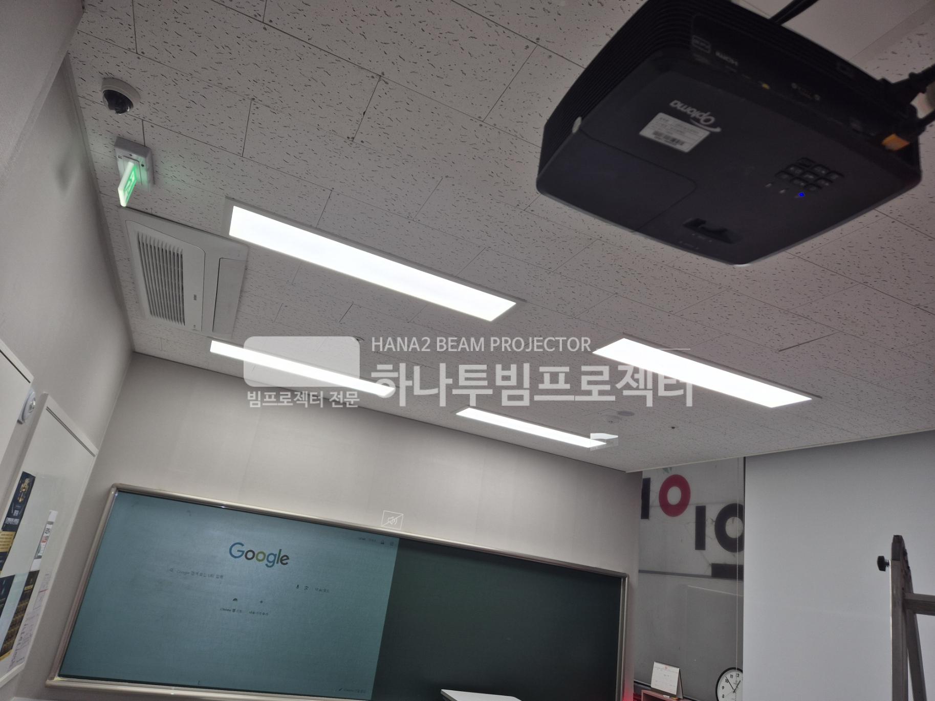 3730978545_wTAsi6en_d2b87eef88dde7e79fd06f5154423df97b90b0b9.jpg 이미지크게보기