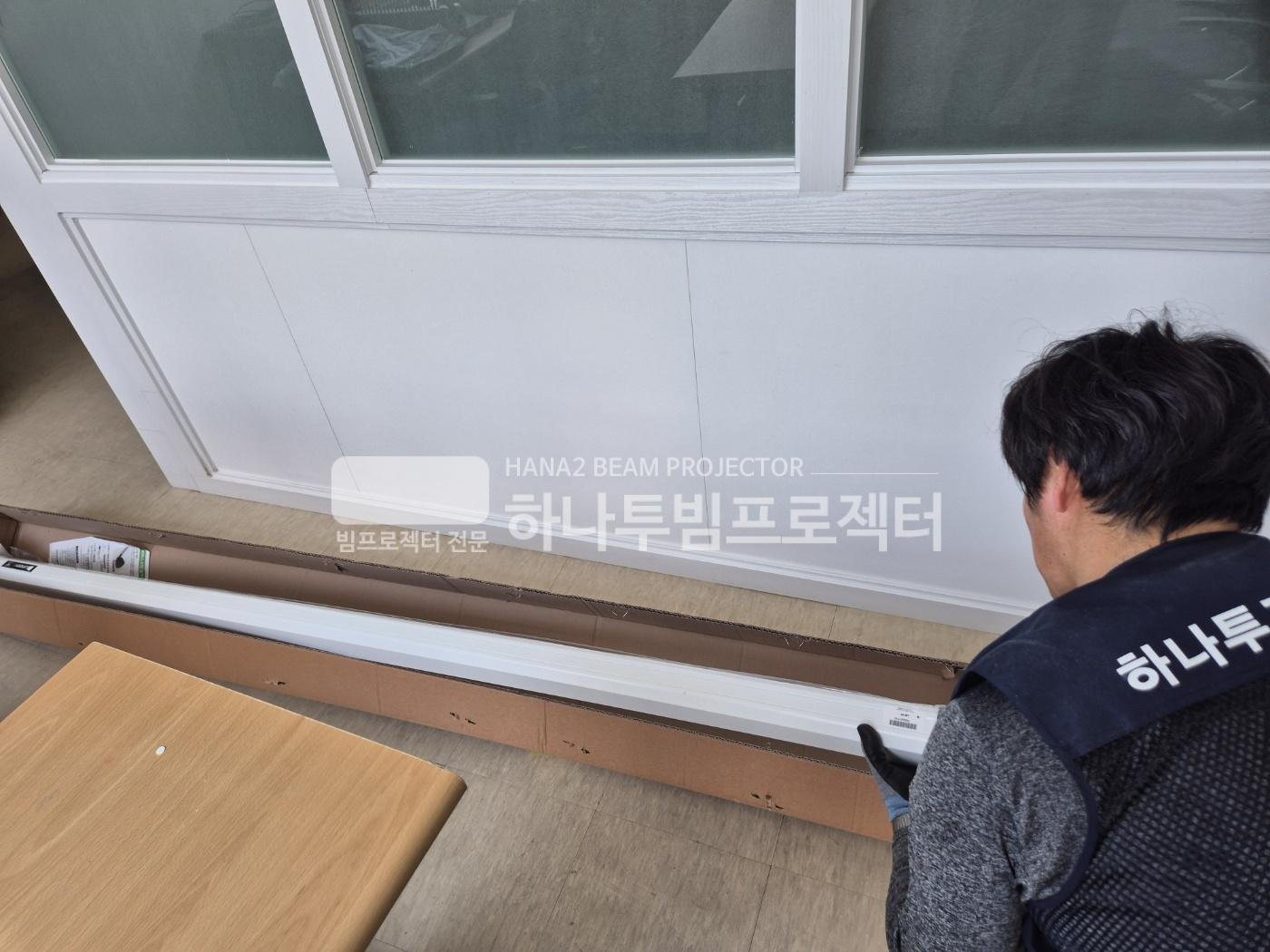 3730978545_wV2JFj4e_09713a99c7d021a20d4f4331eba6c0cd44f6f2d3.jpg 이미지크게보기