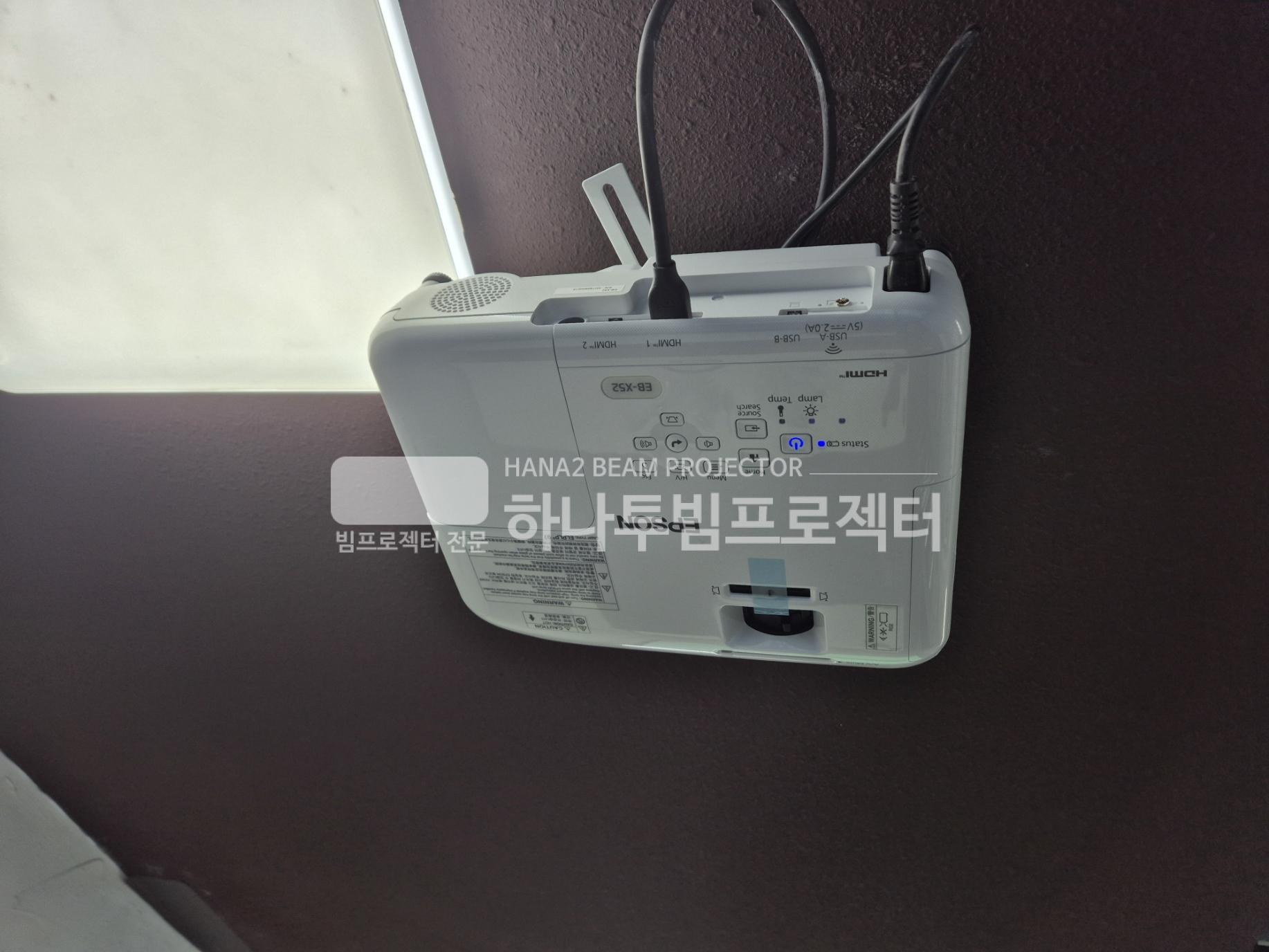 3730978545_xVEqgXZI_951a528c07a3abe2be6080c53d9a33fae7655522.jpg 이미지크게보기