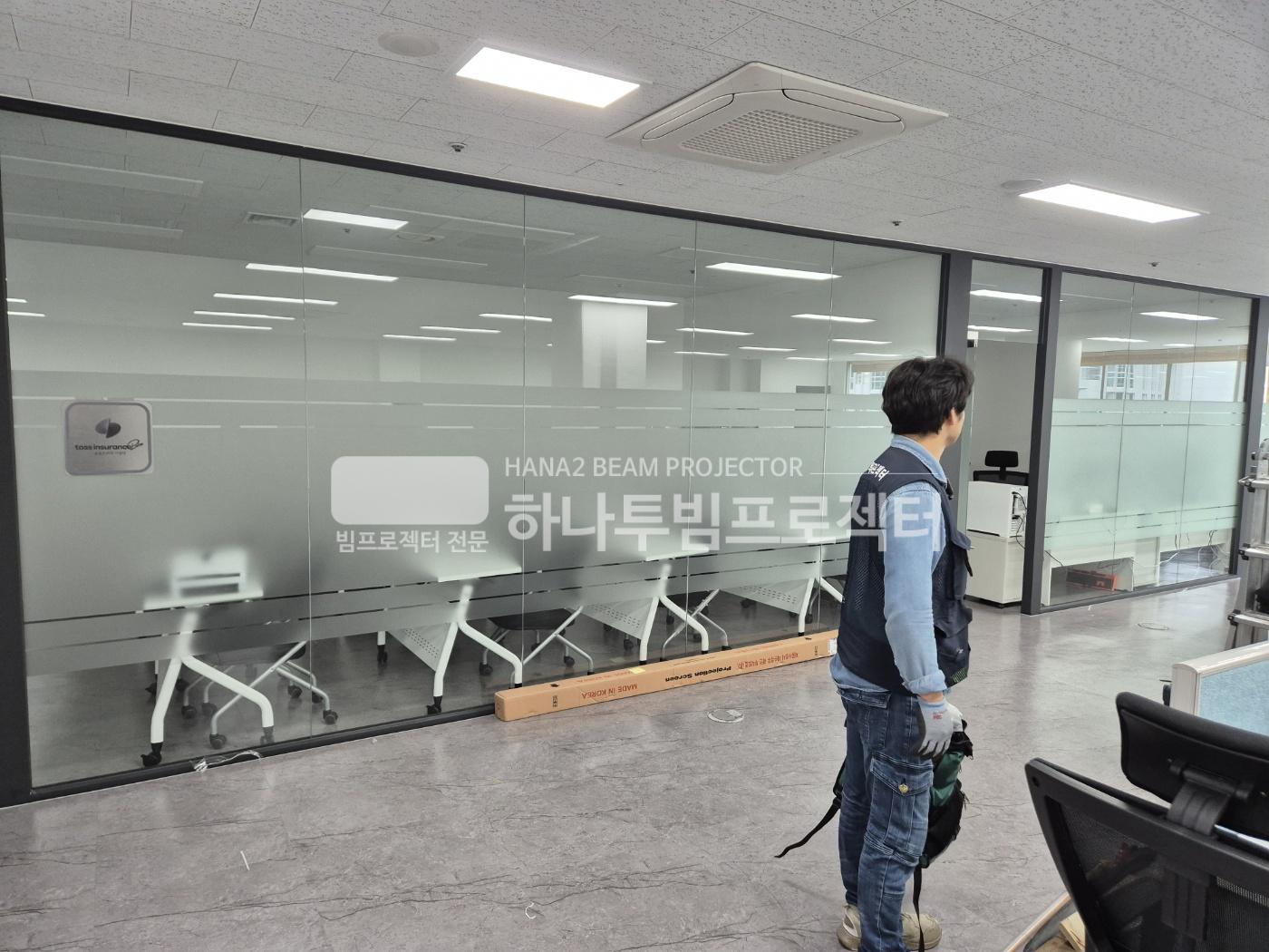 3730978545_xewjyNFg_7f51cc528ba91ef71e9d707560a8e6dfe6b4fb3f.jpg 이미지크게보기